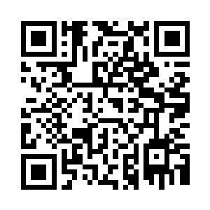 乔晓阳到淮山居然是担任党群副书记二维码生成