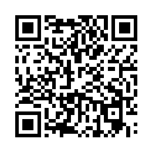 乔晓阳觉得自己双峰那边的朋友介绍得很准二维码生成