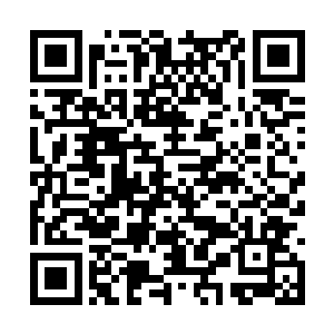 乔晓阳这是有点儿和柯建设一唱一和的味道在里边二维码生成