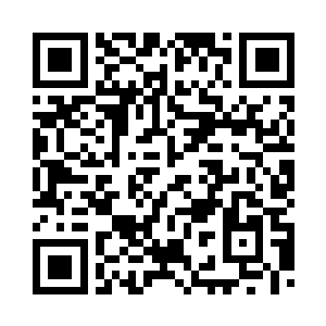 乔木和萧木终于领着星火的人来了二维码生成