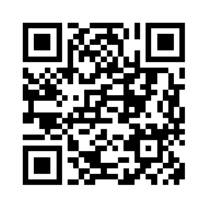 乔梅听说了以后也只淡淡一笑二维码生成