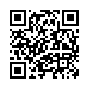 乔梅就是故意和自己过不去的二维码生成