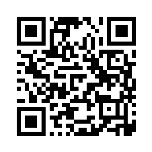 乔梅懒得听他墨迹墨迹的二维码生成