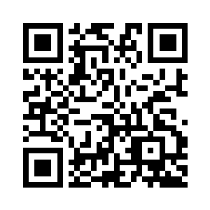 乔梅懒得跟自己妈去认真的计较二维码生成