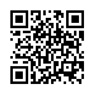 乔梅是拒绝和父母一起住的二维码生成