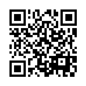 乔梅看着儿子身上的羽绒服很脏二维码生成