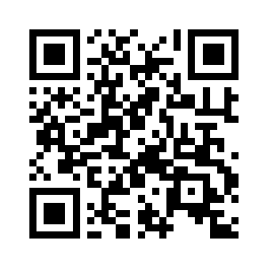 乔梅站在厨房的门口二维码生成