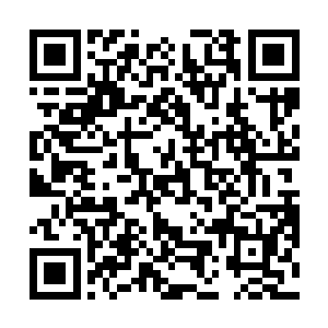 乔欧一想到现在搜集到的所有针对多伦孤岛的险要介绍二维码生成