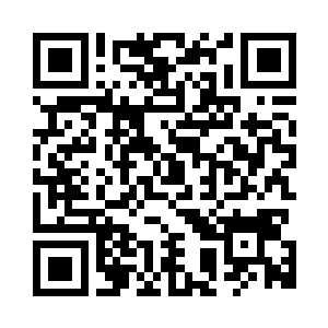 乔欧也用他的双手开辟了一番天地二维码生成