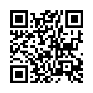 乔欧几乎要把凌煦给生吞活剥了二维码生成