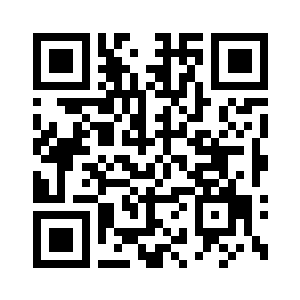 乔欧在学校里刚刚放学二维码生成