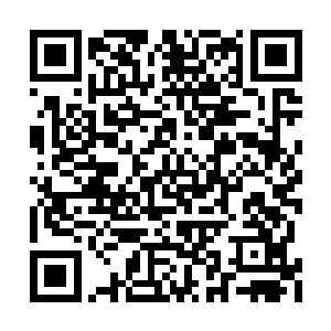 乔欧夫妇跟凌煦夫妇在医院里尴尬地共居了两天二维码生成