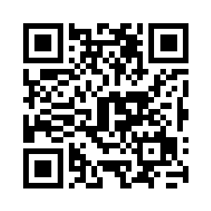 乔欧实在不知道要管凌予叫什么二维码生成