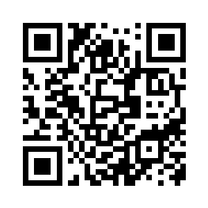 乔欧就跟凌予的小儿子一样二维码生成