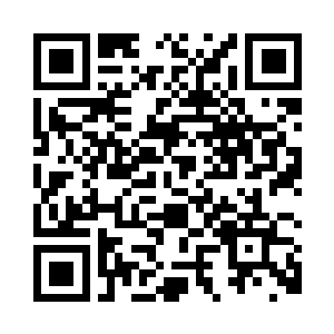 乔欧带着洛天星在h市混得顺风顺水二维码生成