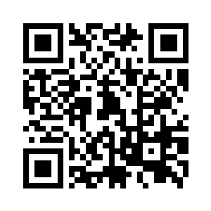 乔欧接过慕容痴凡手里的录音笔二维码生成