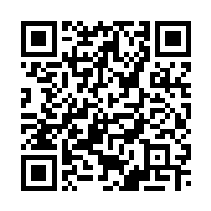乔欧握着笔签字的大手都在颤抖着二维码生成