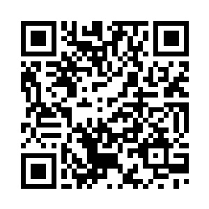 乔欧是说什么都不会喜欢顾夜歌的二维码生成