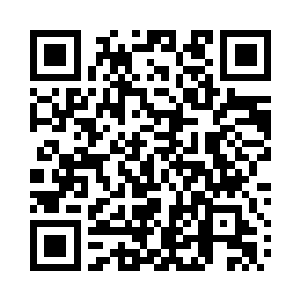 乔欧看着她头上戴着的各种各样漂亮的帽子二维码生成