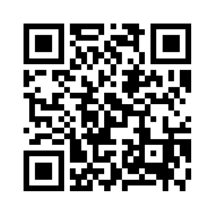 乔欧第一次这样讨厌一个人二维码生成