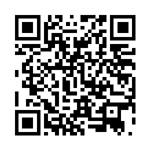 乔欧见他正捧着一杯很认真地研究二维码生成