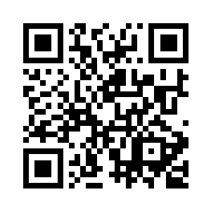 乔欧这会儿肯定恨死他了二维码生成
