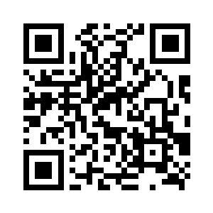 乔治・卢卡斯是通过……二维码生成