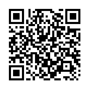 乔治・阿伦差点没把自己手中得咖啡杯给摔了二维码生成