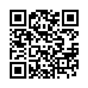 乔治一动不动地看着我二维码生成