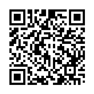 乔治一听贝海这么肯定不由的又加了个条作二维码生成