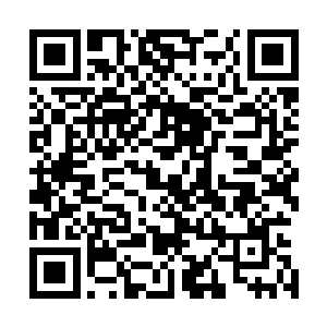 乔治一听贝海这语气似乎是十拿九稳的样子不由的张口问道二维码生成