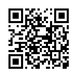 乔治亚再次冲珍妮挤了挤眼二维码生成