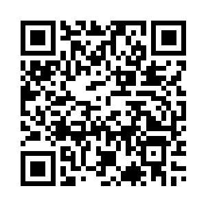 乔治亚就带着两位客人走出了屋子二维码生成