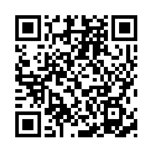 乔治发现这个国度的大多数人可以说没有信仰二维码生成