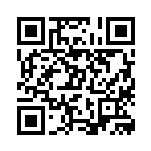 乔治可以让蝙蝠侠风靡全美的二维码生成