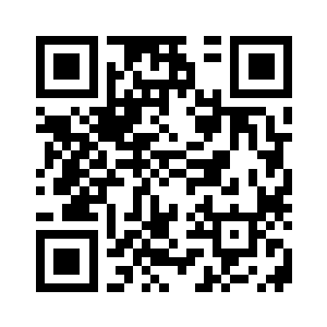 乔治在华国已经生活了十几年了二维码生成