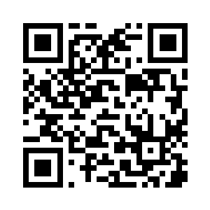 乔治完全认可这种理论二维码生成