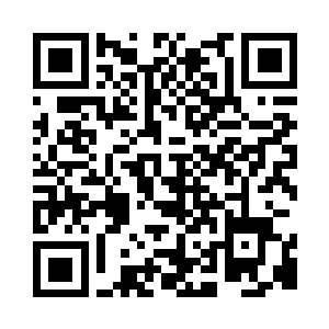 乔治当天的话语在雨果看来就只是客套话而已二维码生成