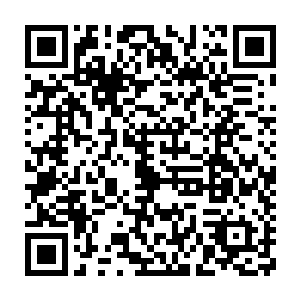 乔治得到这部系列电影的商品营销权是整个星战产业史上最关键的一步二维码生成