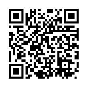 乔治摆弄着自己的最新款苹果手机上网二维码生成