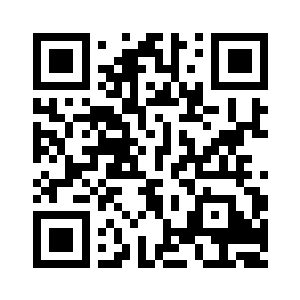 乔治的气质就和蝙蝠侠相符了二维码生成