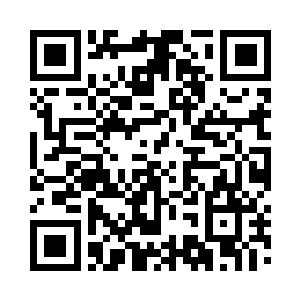 乔治能和什么人有紧密并且可以利用的关系二维码生成