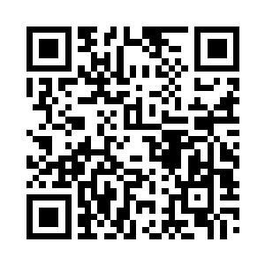 乔治认为越多的钱到了他的手上就对他越不好二维码生成