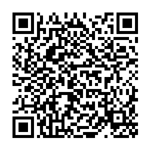 乔治说的基金贝海知道是老头的一个慈善资金资助生活困难家庭的二维码生成