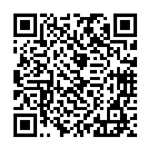 乔治那边抱怨了贝海一句之后聊了两句就挂掉了电话二维码生成