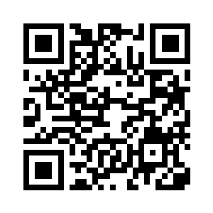乔灵的这张脸并没有经过易容二维码生成