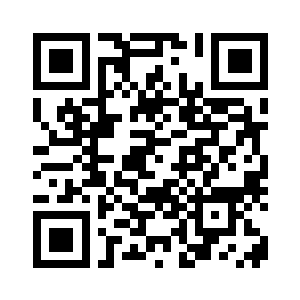 乔父在那边说得云淡风清似的二维码生成