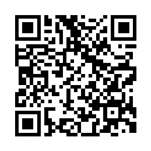 乔父当然希望自己儿子能得到他今生的挚爱二维码生成