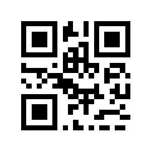 乔父二维码生成