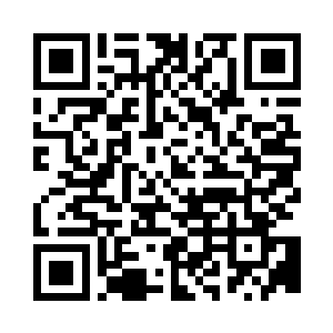 乔疯子竟然只带着一盆剑兰来参加这样的盛会二维码生成